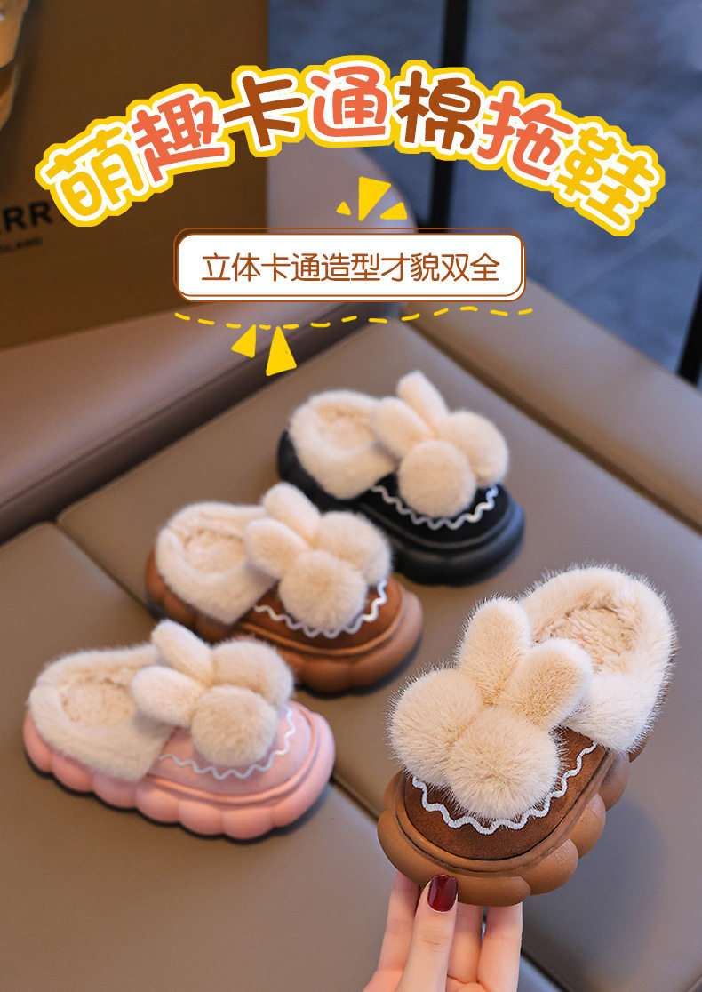 hWuQiv+lytTTaj2CXi7MXtiYXwg5y92vxGfY