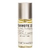 LE LABO - Bergamote 22 香柠檬22香水喷雾EDP 商品缩略图2