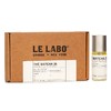 LE LABO - The Matcha 26 抹茶26香水喷雾EDP 商品缩略图0