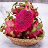 进口红心火龙果 商品缩略图0