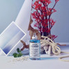 法国 Maison Margiela梅森马吉拉 航行物语香水 30ml/100ml 商品缩略图3