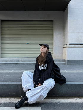 大妹^-^的𝗼𝗼𝘁𝗱