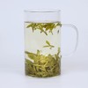 敬亭绿雪·绿茶250g（二级） 安徽名茶 芽叶匀齐 鲜爽回甘 商品缩略图4