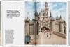 Walt Disney’s Disneyland / 华特·迪士尼的迪士尼乐园 /Taschen Pocket Books系列 商品缩略图3