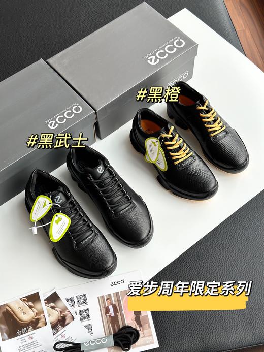 爱B新款BIOM健步鞋 户外运动鞋 商品图1