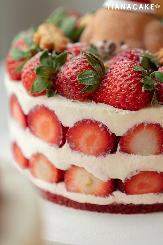 🍓 【十倍草莓暴击】 商品图14