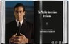 Steve Schapiro. The Godfather Family Album. 45th Ed. / 史蒂夫·夏皮罗. 教父家族相册/Taschen 45周年系列 商品缩略图4