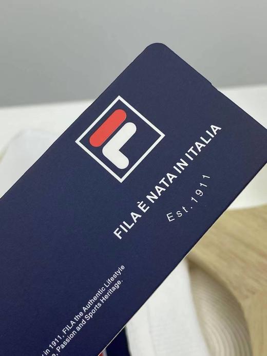 D110628男子套头圆领卫衣健身跑步运动训练针织长袖上衣 商品图13