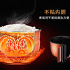 【分仓直发包邮】爱仕达快煮系列电压力锅AP-Y50E157 5L 商品缩略图1