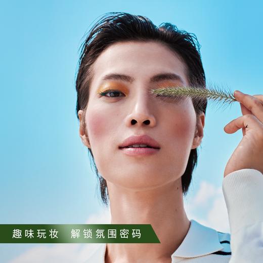 THREE 悦动眼唇颊焕采膏 04 5g 奶茶栗 商品图3