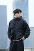 S535672233二合一夹克 商品缩略图0