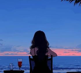 啪啪除了痛，女生就没感觉了？（新手必看）