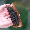 槚丛·凤凰单丛 ， “茶界双冠王”亲制，香气鲜明，山韵持久【G】 商品缩略图2