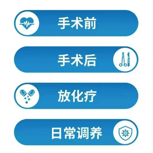 【私域产品】佰倍优基速得白蛋白肽饮品中老年术后放化疗营养品基速得口服液50ml*2瓶 商品图1