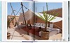 Living in Morocco. 45th Ed. / 生活在摩洛哥（45周年纪念版）/Taschen 45周年系列 商品缩略图4