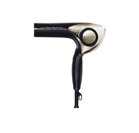 更控温 更养发 Refa beau tech 吹风机 保税仓发货 (RE-AB02E/RE-AB03E)