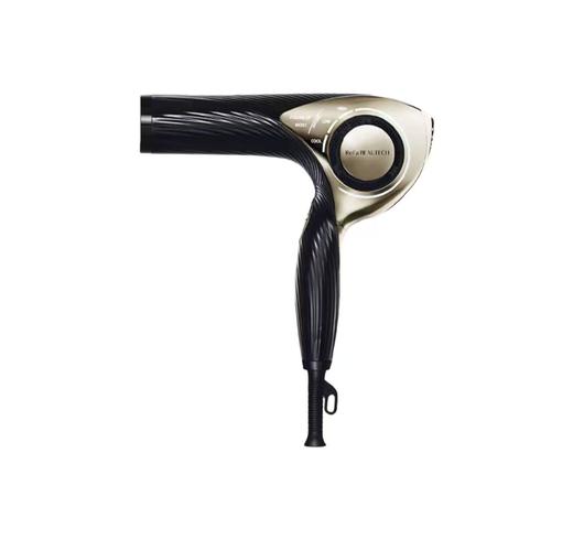 更控温 更养发 Refa beau tech 吹风机 保税仓发货 (RE-AB02E/RE-AB03E) 商品图0