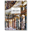 Massimo Listri. The World’s Most Beautiful Libraries. 45th Ed. / 马西莫·利斯特里. 世界最美图书馆/Taschen 45周年系列 商品缩略图0