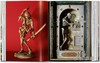 Massimo Listri. Cabinet of Curiosities. 45th Ed. / 马西莫·利斯特里. 奇珍柜（45周年纪念版）/Taschen 45周年系列 商品缩略图1