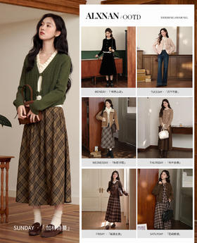 享受早冬的静谧时光❄️