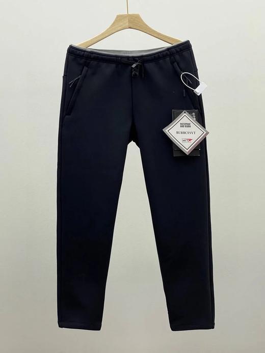 25年冬季新品男士户外休闲长裤，可商务可休闲 ! 平替款 商品图1