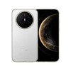 HUAWEI Mate 70 Air 购机享小范数码补贴300元 商品缩略图1