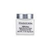 【保税】伊丽莎白雅顿(ElizabethArden)银级晚霜50ml 商品图1