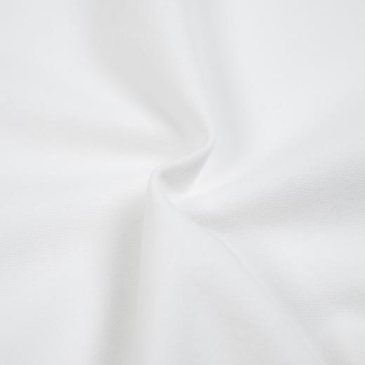 FTCC 2025FW“11AM Pooping Club”PHOTO长袖TEE 商品图12