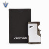 美国VERTIGO AVIATOR系列雪茄打火机 商品缩略图3
