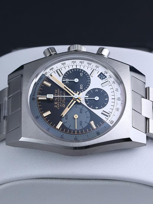 真力时95.L384.400/50.M384 商品图4