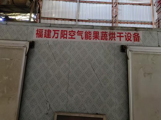 合作产品/野生桂圆 商品图12