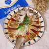 鲜到鲜得白蕉海鲈 海鲈鱼1050g*1包/2包 到手3条/6条 地标天成 三去处理 真空锁鲜 商品缩略图5