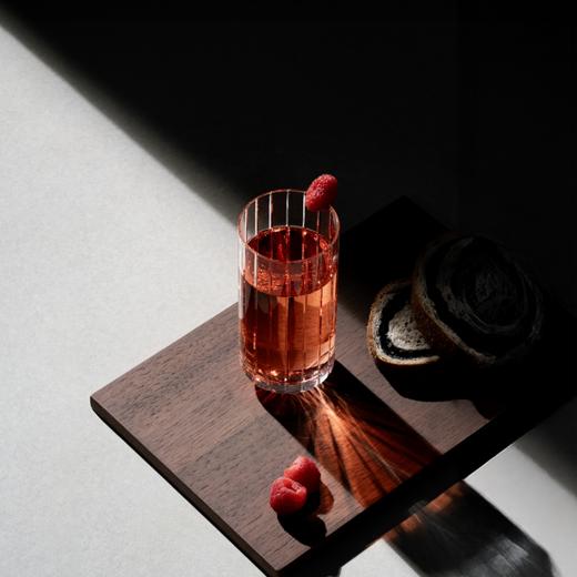 绅士系列 萃取品醇对杯 萃取高对杯 RESONG日诵家居 商品图4