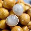 泰国进口龙眼 商品缩略图1