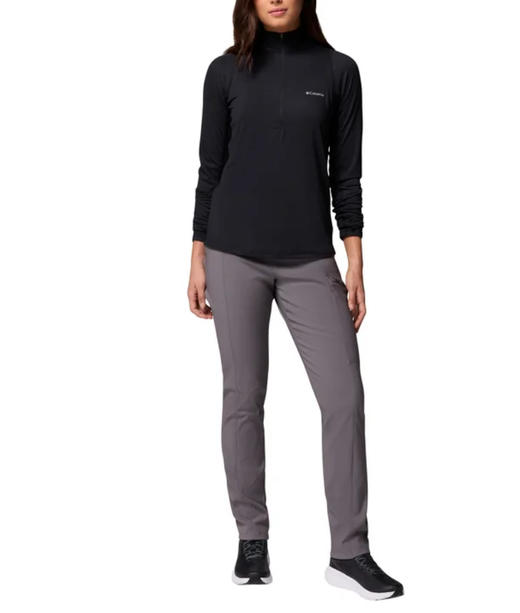 到手价279元 Columbia女士加绒休闲长裤 舒适保暖 从户外到日常都能轻松驾驭 美国代购，无中文标签，介意慎拍 商品图6