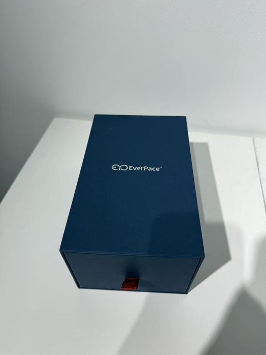 316不锈钢陶瓷内胆咖啡杯 现货套装 表面 内容和LOGO可更换定制 商品图1