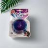 GiGwi贵为G-Ball球（中号，透明 商品缩略图0