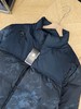 D110618新款雪山羽绒服石墨烯内里锁温自加热功能户外滑雪服男女同款 商品缩略图5