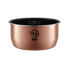SUPOR苏泊尔IH电饭煲/F40H21/不粘+铜晶/线下/ 商品缩略图5
