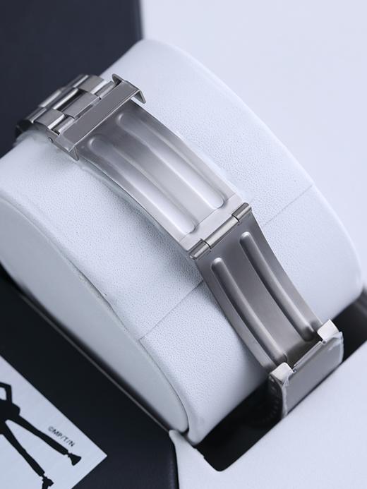 真力时95.L384.400/50.M384 商品图7