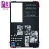 【中商原版】漫画 火焰纹章 engage 06 今日和老 集英社 日文原版漫画书 ファイアーエムブレム エンゲージ 商品缩略图2