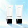 【双12嗨购节】【全球购·买一送一·买二送三】CHANEL 香奈儿新版山茶花润泽泡沫洗面奶丰盈细密泡沫 轻柔洁净 30ml小样旅行装 ·现货速达 商品缩略图1