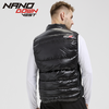 BigK 大K NAND DOWN轻薄羽绒马甲 城市休闲 户外徒步 商品缩略图4