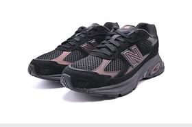 【春上新】 【新品】7楼 NewBalance男女情侣休闲鞋 吊牌价:1199元