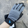 正品攀山鼠轻量透气手套8110404 商品缩略图2