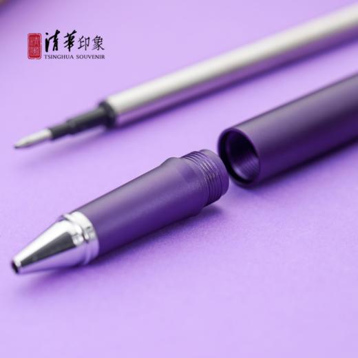 行胜于言•典藏版中性笔-晷迹 商品图6