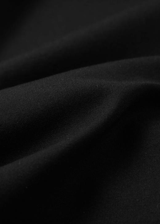 【经典款】【商场同款】伊芙丽春秋梭织长裤1999151041 商品图4