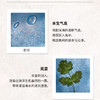 法国 Maison Margiela梅森马吉拉 航行物语香水 30ml/100ml 商品缩略图5