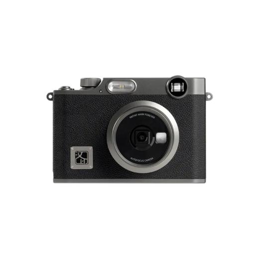 汉印拍立得Z3 商品图1