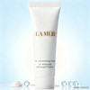 【双12嗨购节】【全球购·买一送一】LA MER海蓝之谜璀璨净澈lamer洁面泡沫保湿深层清洁洗面奶30ml·现货速达 商品缩略图2